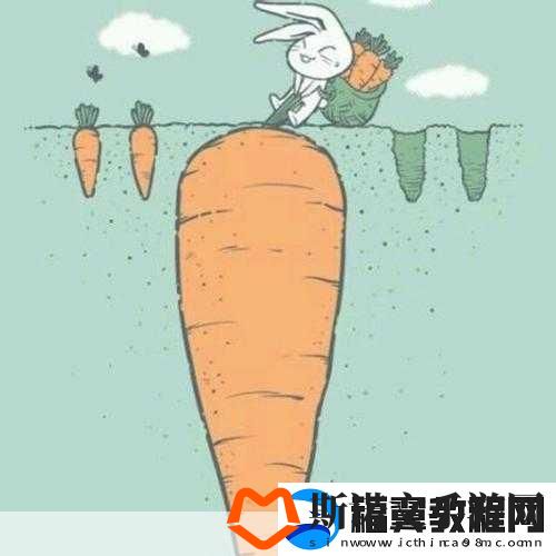 拔萝卜一边喘气一边说痛怎么办