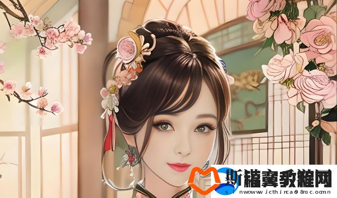 日本免费SaaS