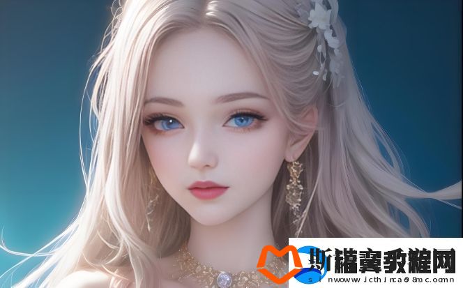 如何选择最适合你的免费CRM系统有哪些特点是你不能忽视的