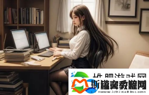 如何通过大地资源中文二页快速获取高质量的中文资源