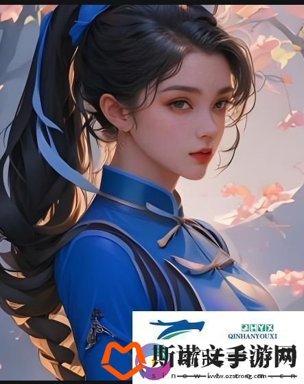 肥肉合集：多样肥肉种类及美味烹饪技巧揭秘