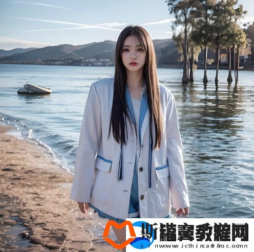 免费网站在线观看人数在哪些省份最多-不同地区用户偏好解析