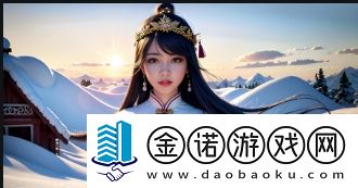 为什么性行为中会出现“太深