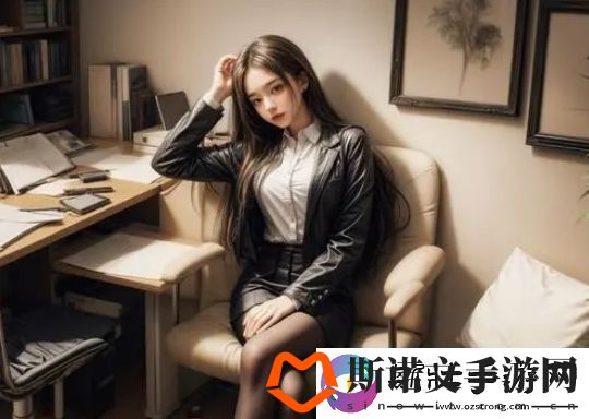 成品网站1.1.719的强大功能如何助力企业实现数字化转型之谜