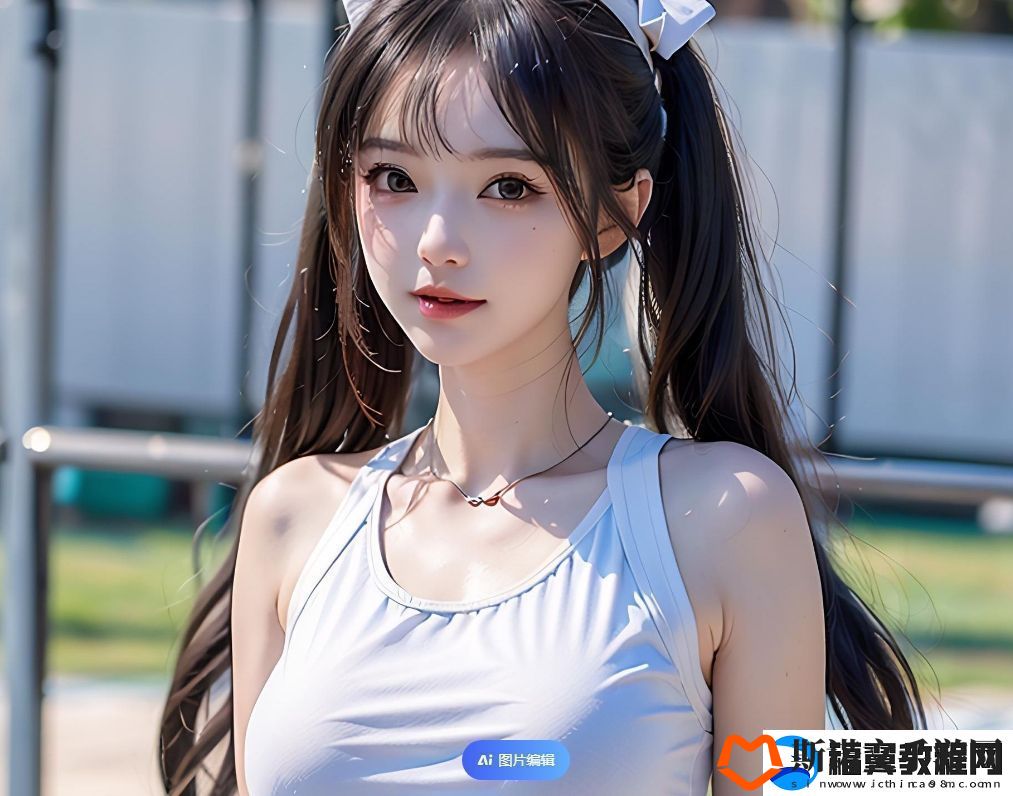 一级二级调色大片区有什么不同区别大吗影视制作中如何合理选择