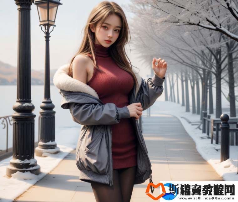 如何在家享受二人世界的乐趣-高清播放的技巧与注意事项