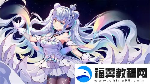 小苍老师小雨伞尺寸