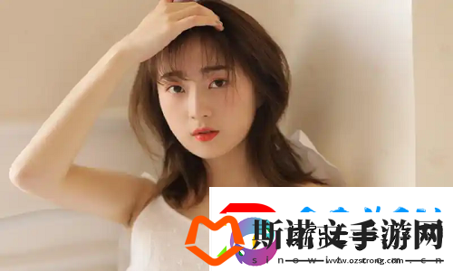三个黑人猛躁我一晚上什么歌