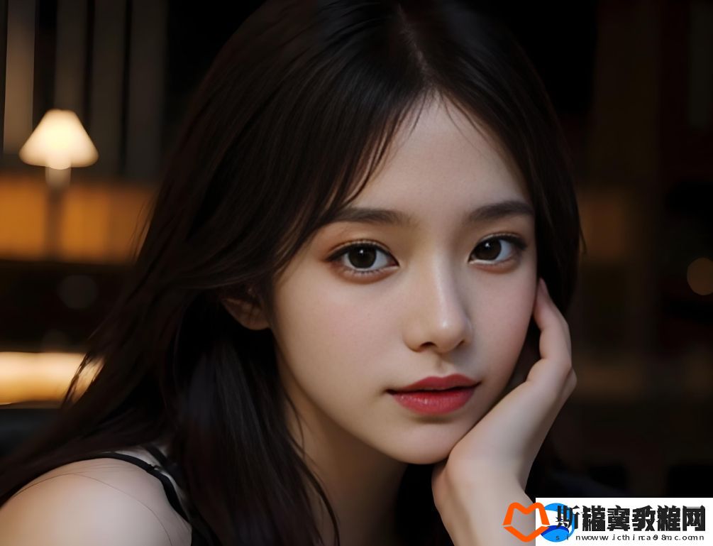 如何顺利进入www.1688.my并进行批发采购-马来西亚用户必看指南！