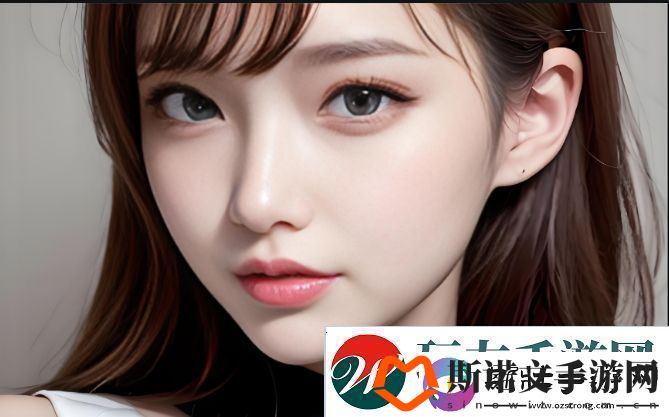 91网站功能丰富满足多样化需求是最受欢迎的在线平台之一