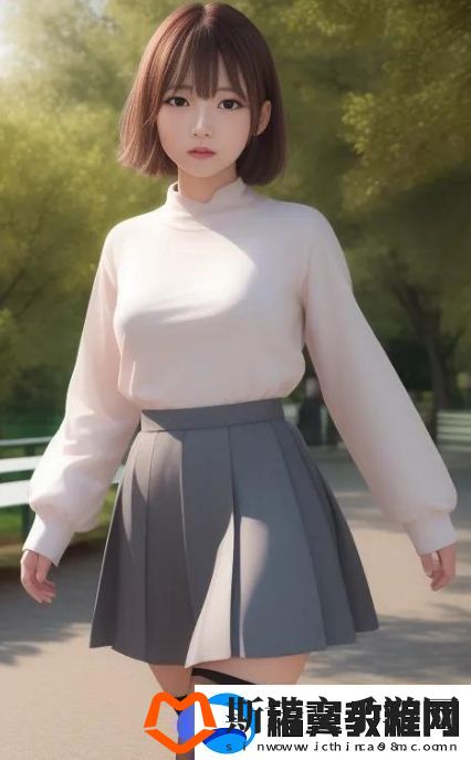 如何通过XXXXXL19Dfm免费获取数字资源-揭秘免费服务的使用技巧和安全防护措施