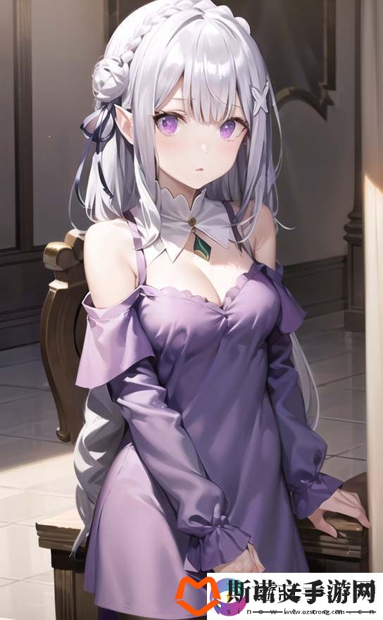成品站1.1.719