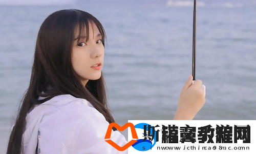 韩国非常大度的电影原声