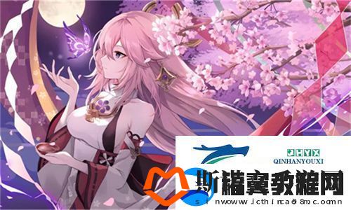 实力与激情并存！欧洲最强rapper免费高清快闪风潮：引领音乐新潮流