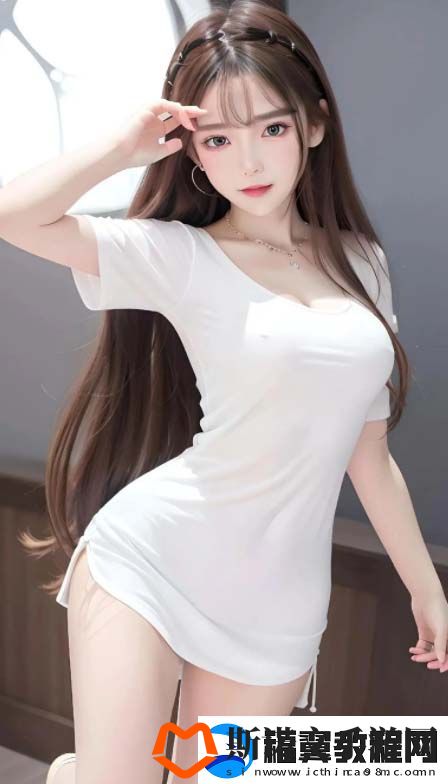用嘴巴吃鸡可能导致的身体不适与症状：细菌感染、口腔不适及心理反应
