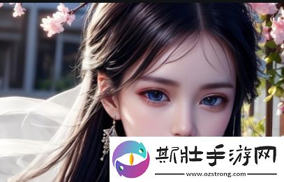 日产精品一线二线三线芒果到底有哪些区别