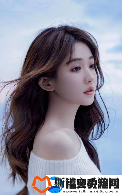 www.199麻豆❌❌❌火爆背后：人性化与高品质创作如何重新定义市场？