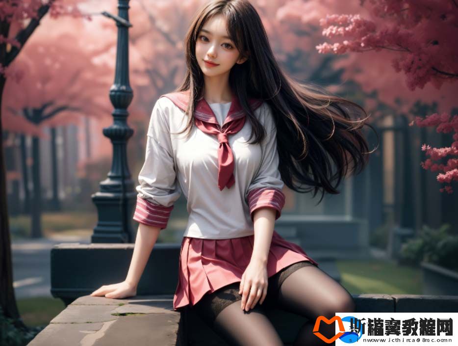 2023年日本三色电费优化：如何在新系统下节省电费并应对挑战