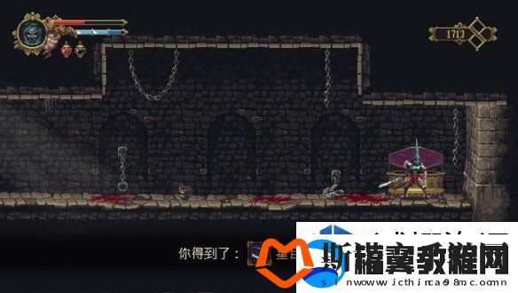 战术板绘制定