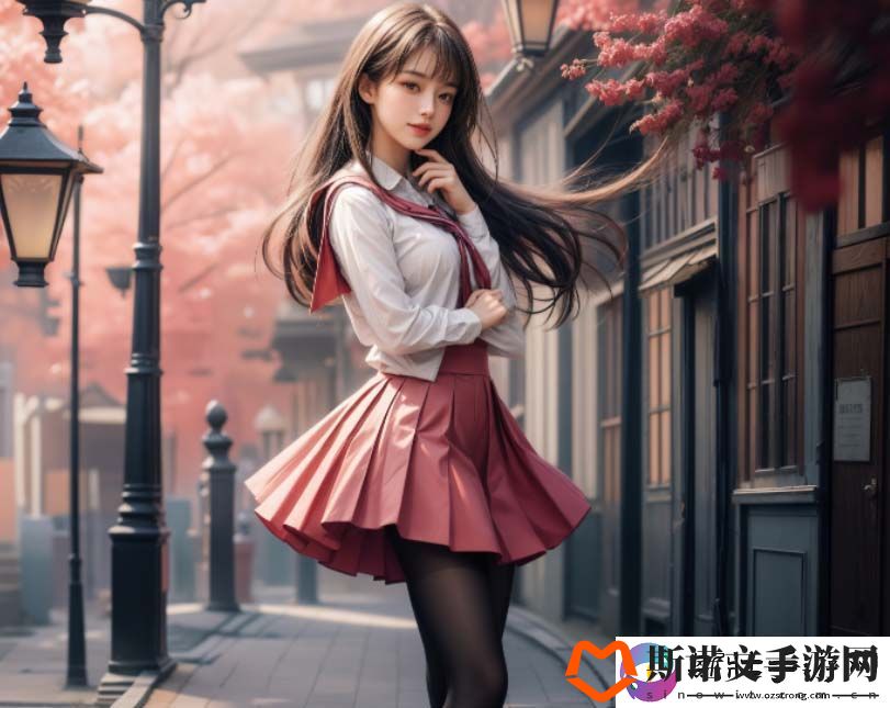 如何通过91在线精品秘入口蚯蚓获取络资源-探索潜在风险与技巧