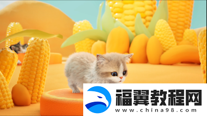 Catly实机画面发布