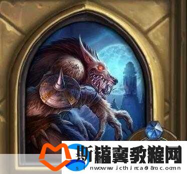 柠檬小姐boss战怎么过：1.-如何轻松战胜柠檬小姐boss-攻略分享