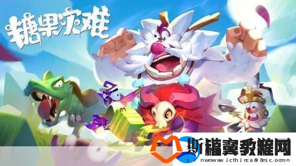 卡通塔防新纪元纵横宇宙塔防游戏等你来战！