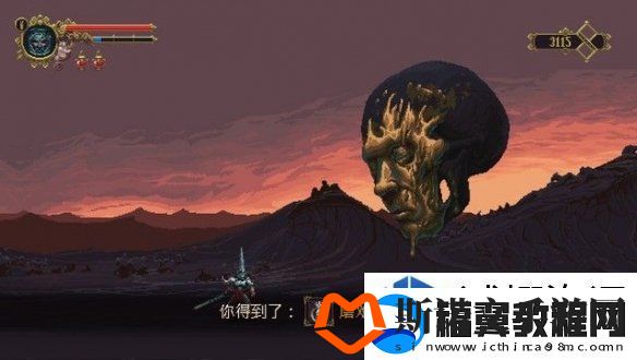 战术板绘制定