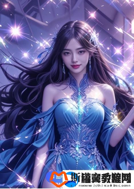 欧洲尺码与日本尺码如何对应-在线免费观看-不卡顿-专线解析！