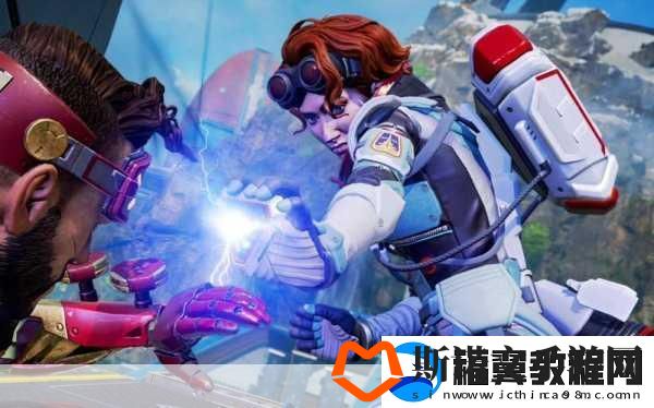 探索宇宙无垠