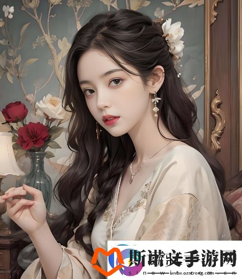 樱花电影大全免费观看西瓜：如何在平台上享受高清无广告的电影体验