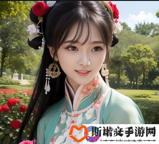 宝宝好久没c你了