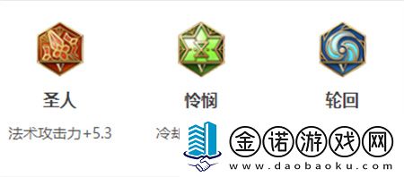 王者荣耀王昭君英雄能力分析与完整图鉴介绍