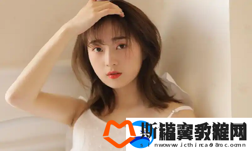 成品视频crm999：一站式短视频制作神器-轻松玩转新媒体!