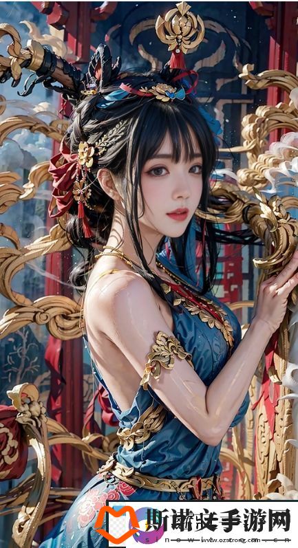 成全视频免费观看在线观看第14集预告：精彩剧情抢先看-期待值满分！