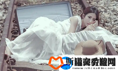 ysl千人千色t9t9t9t9t9mba