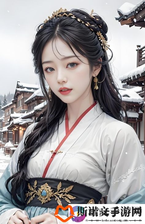 露娜为什么选择孙悟空的金箍棒奖励自己