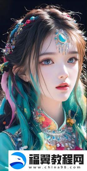 适合夫妻晚上看的爱情电视热度飙升