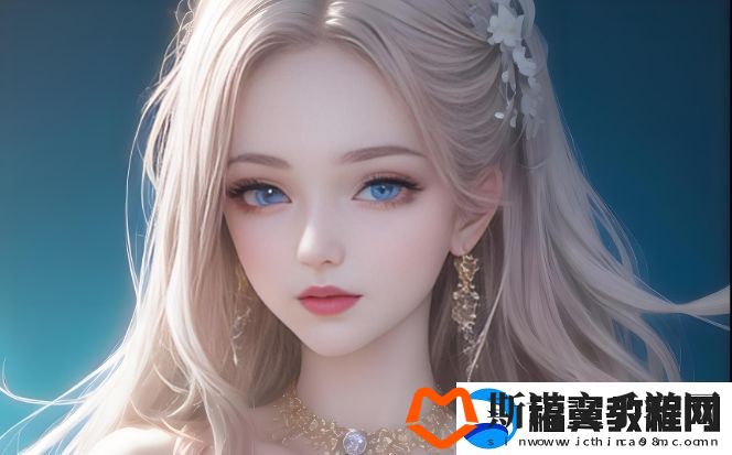 蜜桃在线观看