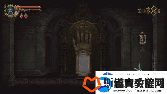 战术板绘制定
