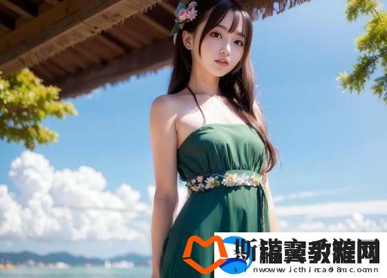 国产精产国品一二三产区的区别是什么-如何根据需求选择合适产品