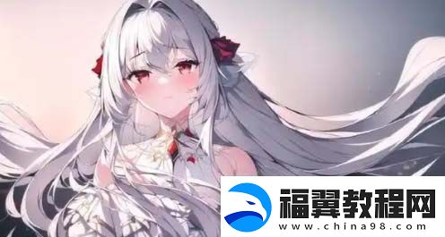 为什么欧洲大尺码LV系列成为时尚界的新宠从设计到购买渠道全解析
