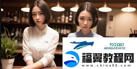 哪些成品短视频APP软件最受欢迎-如何选择适合自己的短视频平台