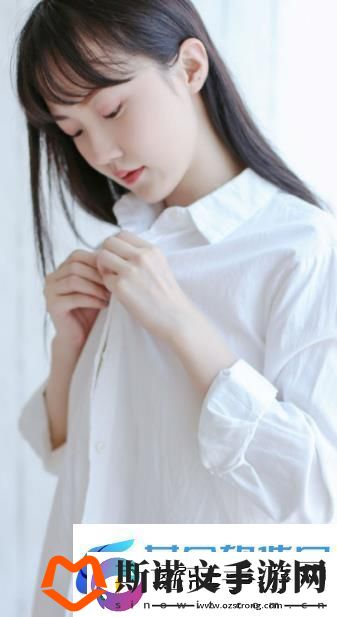 欧美做受❌❌❌高潮95内容创新细节用心-友：每秒都很享受！