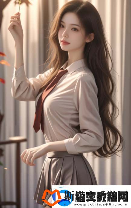 如何选择合适的成品PPT模板