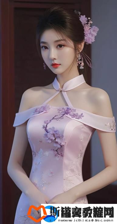 女婿又大又长忘不了怎么办？网友热议：这样做竟能轻松解决！