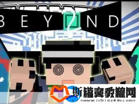 神庙逃亡2腾讯版震撼归来