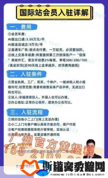 成品源码1688站w