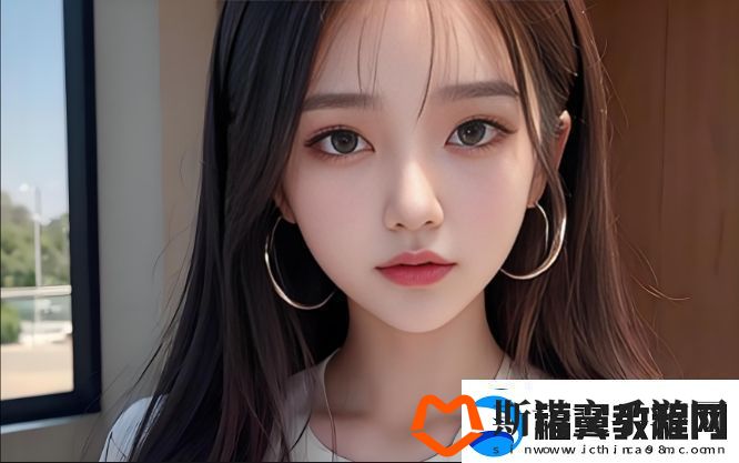 黑又硬巴斯狂砍37分14篮板-能否成为NBA未来的超级巨星