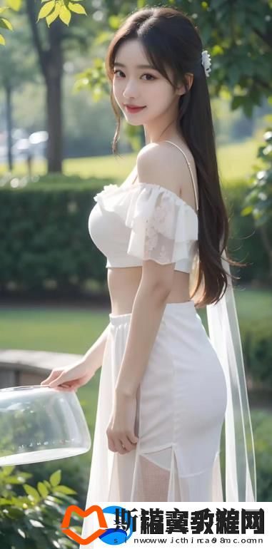 国产婬妇❌❌❌❌99999用户反馈爆棚：社交媒体的宠儿的这个秘密你可能未曾听过！